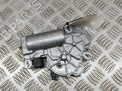 Electronic module SKODA ENYAQ iV SUV (5AZ) 80 | BP28549494M83 