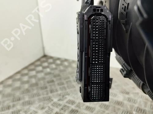 Engine LEXUS NX (_Z1_) 300h AWD (AYZ15_) | BP33364991M1 - Image 7