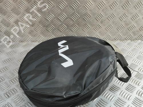 BP28955116E12 main image