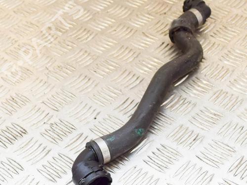 Pipe MERCEDES-BENZ C-CLASS (W205) C 200 (205.042) | BP14668468M125 