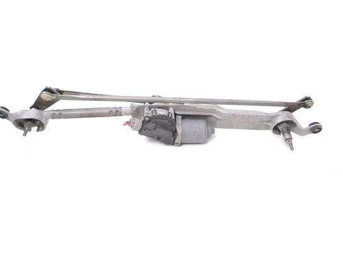 Front wipers mechanism JAGUAR XK II Coupe (X150) 5.0 V8 | BP30213087C83