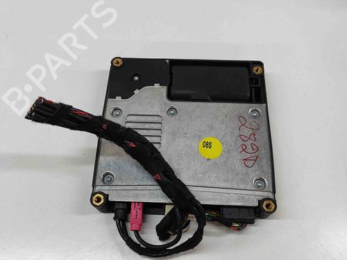 Elektronisk modul AUDI E-TRON (GEN) 55 quattro | BP29404339M83