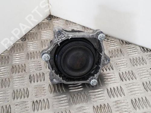 Engine mount BMW 3 Touring (F31) 320 d | BP20336480M89 