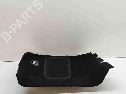 Other JAGUAR F-TYPE Coupe (X152) 3.0 SCV6 400 SPORT AWD | BP27650156O1