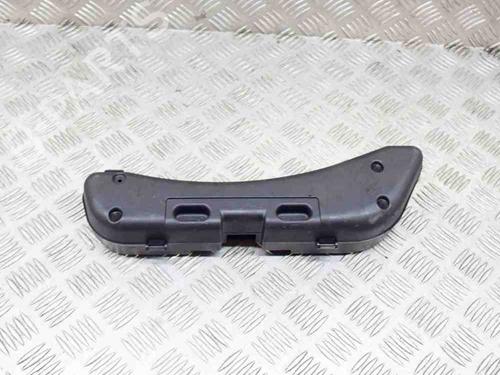Other AUDI A4 B6 Convertible (8H7) 3.0 | BP29432434O1 