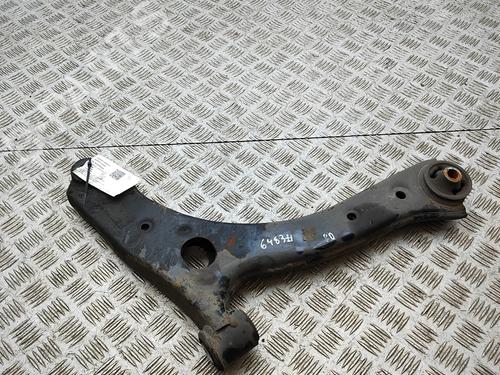 right-front-suspension-arm-ford-transit-v363-platformchassis-fed-ffd-2013-38184456 main image