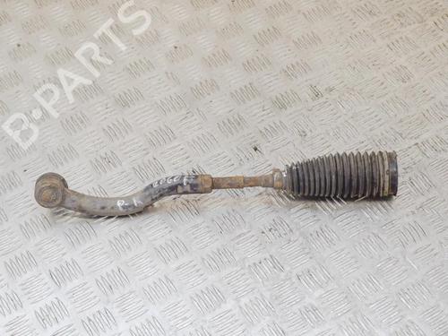 other-toyota-rav-4-iii-_a3_-22-d-4wd-ala30_-ala30r-2005-2006-2007-2008-2009-2010-2011-2012-2013-2014-14660685 main image