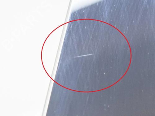 Other TESLA MODEL 3 (5YJ3) EV | BP27750382O1  - Image 5