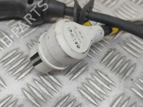 Cable NISSAN LEAF (ZE1) Electric | BP27792165E12 