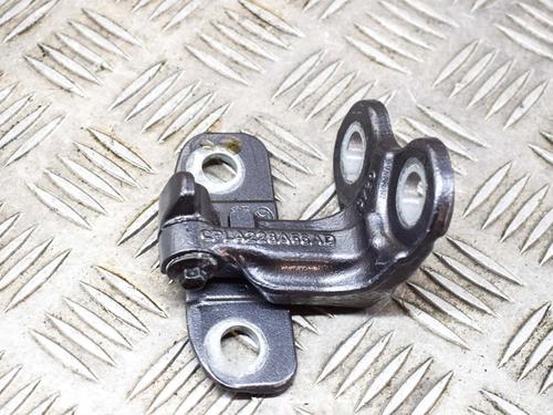 Used Hinge/Door check strap JAGUAR I-PACE (X590) EV400 AWD (400 hp) 27759854