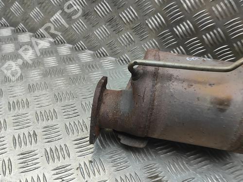 Catalyst VOLVO V60 II (225) B6 Mild-Hybrid AWD | BP33389696M10  - Image 7