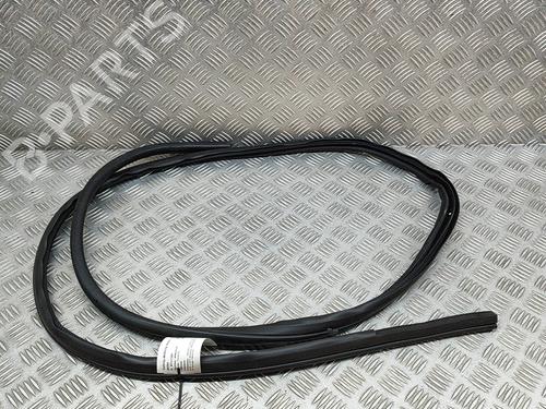 rubber-door-seal-nissan-juke-f16_-2019-28551142 main image