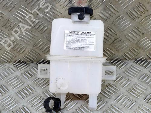 Used Expansion tank Expansion tank TOYOTA C-HR (_X1_) 1.8 Hybrid (ZYX10_, ZYX11_) (98 hp) 14644724 14644724