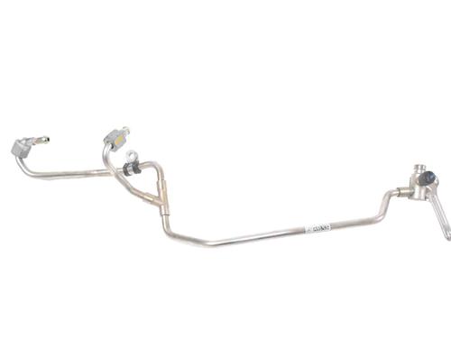 Used Pipe MERCEDES-BENZ S-CLASS Coupe (C217) S 63 AMG (217.377) (585 hp) 30244225