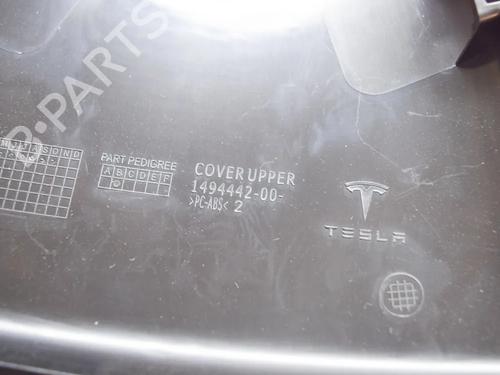 Andre TESLA MODEL Y (5YJY) EV Performance All-wheel Drive | BP29391157O1 - Image 7