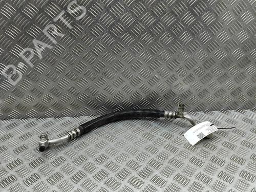 Used AC pipe JEEP GRAND CHEROKEE IV (WK, WK2) 3.0 CRD V6 4x4 (250 hp) 29829828