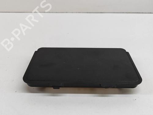 Módulo eletrónico VW ID.3 (E11, E12) Pro | BP28548435M83