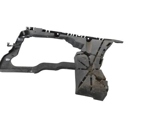 Used Rear bumper bracket Rear bumper bracket VOLVO S90 II (234) D5 AWD (235 hp) 36044083 36044083