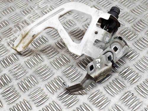 Used Support BMW 5 (F10) 520 d (184 hp) 14654086