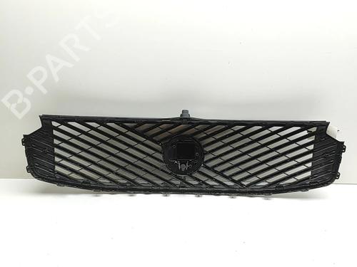Grill VOLVO XC90 II (256) B5 Mild Hybrid AWD | BP31834915C40