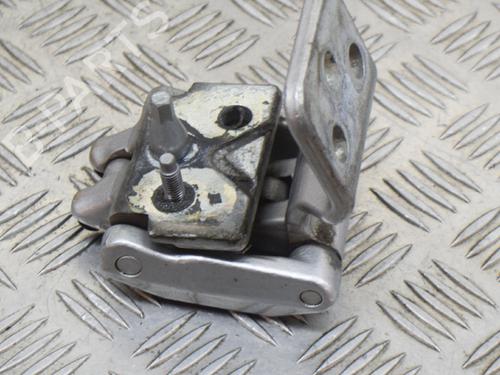 Hinge/Door check strap FORD TRANSIT V363 Van (FCD, FDD) 2.2 TDCi | BP14619043C146 