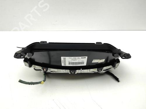Instrument cluster FORD KUGA III (DFK) 2.5 FHEV | BP39205357C47 - Image 4