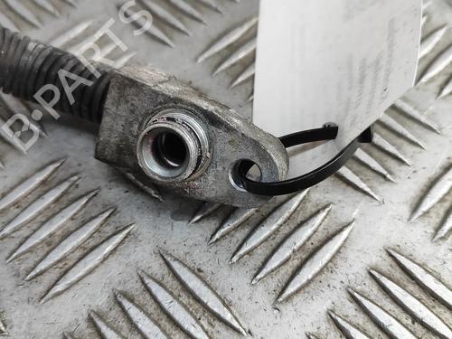 AC pipe TOYOTA PRIUS PLUS (_W4_) 1.8 Hybrid (ZVW4_) | BP27531803M126  - Image 6