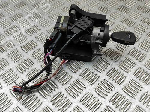 Ignition barrel JEEP COMMANDER (XK, XH) 3.0 CRD 4x4 | BP29593742M48 - Image 4