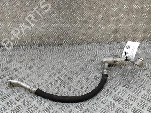 Used AC pipe LAND ROVER RANGE ROVER EVOQUE (L538) 2.2 D 4x4 (190 hp) 26167990