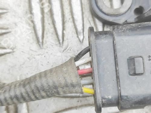 Electronic sensor LAND ROVER DISCOVERY SPORT (L550) 2.0 D 4x4 | BP34530463M84 - Image 9