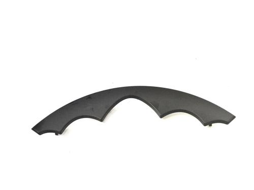 Used Other Other PORSCHE 911 (997) 3.6 Carrera (325 hp) 33350477 33350477