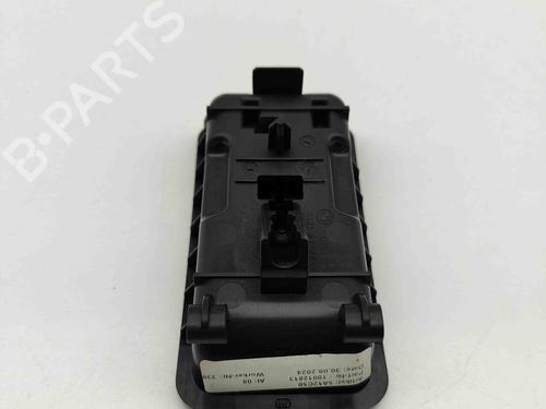 Other BMW 5 (G60, G90, G68) i5 eDrive40 | BP28564440O1 