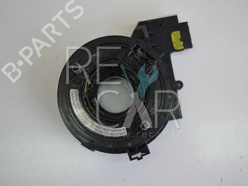 Used Squib airbag VW JETTA III (1K2) 2.0 TFSI (200 hp) 30229051