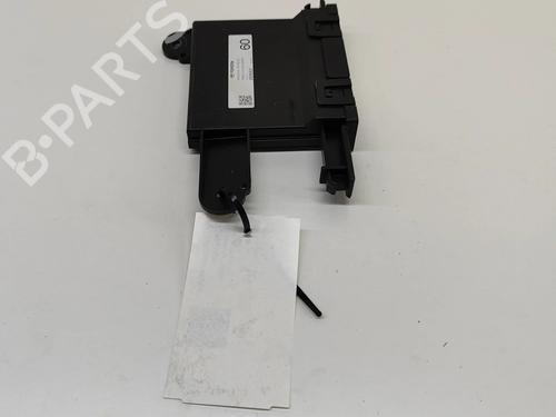 Electronic module TOYOTA C-HR (_X2_, _H2_) Hybrid (MAXH20) | BP27779646M83 - Image 4