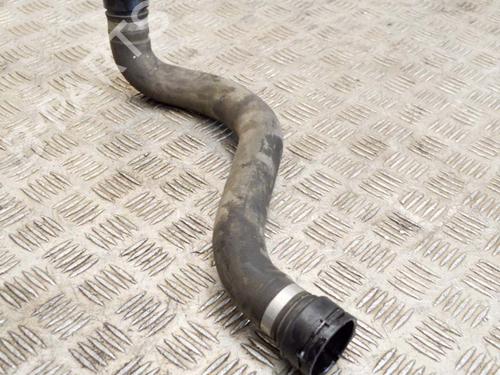 Pipe BMW 3 (F30, F80) 318 i | BP14641989M125 