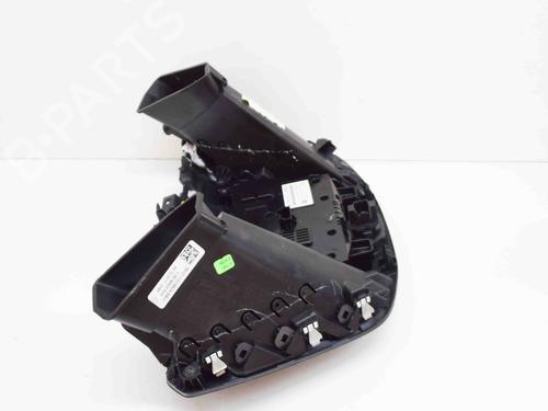 Air vent FORD TRANSIT CUSTOM V362 Van (FY, FZ) 2.0 EcoBlue | BP14626508I21