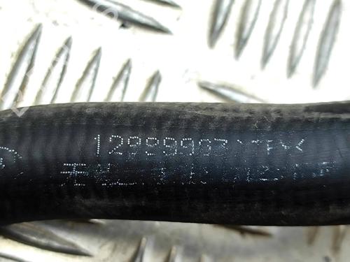 Pipe MG MG 4 (EH32) EV | BP39381295M125 - Image 6