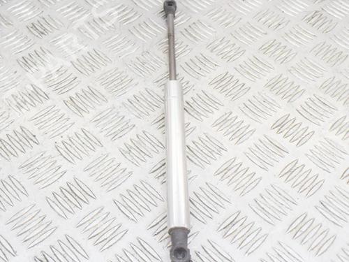 Hood lift support VW PHAETON (3D1, 3D2, 3D3, 3D4, 3D6, 3D7, 3D8, 3D9) 4.2 V8 4motion | BP14621910C139