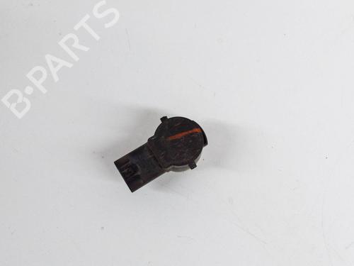 Elektronisk modul TESLA MODEL 3 (5YJ3) EV | BP27764544M83 