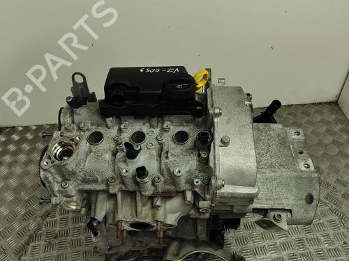 Engine VW GOLF VIII (CD1, DA1) 1.0 TSI | BP33361235M1 - Image 5