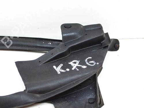 Gummiliste TESLA MODEL S (5YJS) P100D AWD | BP14628490C142 - Image 4