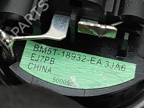 Speaker FORD FOCUS III 1.0 EcoBoost | BP30108889E2 