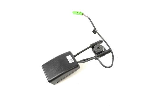 Used Seat buckle VOLVO XC60 II (246) T4 (190 hp) 30228348