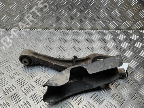 Used Left rear suspension arm PORSCHE 911 (991) 3.0 Carrera S (420 hp) 32061740