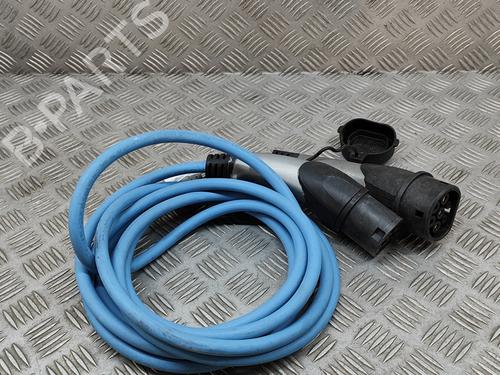 Kabel BMW 2 Active Tourer (F45) 225 xe Plug-in-Hybrid | BP20337008E12 