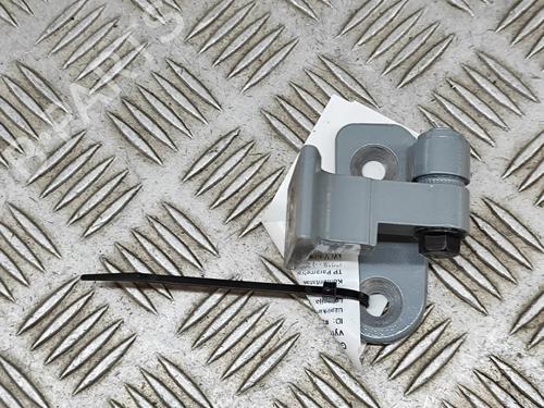 Used Hinge/Door check strap Hinge/Door check strap BMW X7 (G07) xDrive 40 d Mild-Hybrid (352 hp) 27772604 27772604