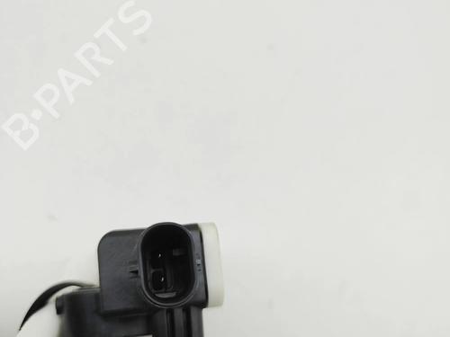 Electronic sensor AUDI A6 C7 Avant (4G5, 4GD) 3.0 TDI quattro | BP38961257M84  - Image 6