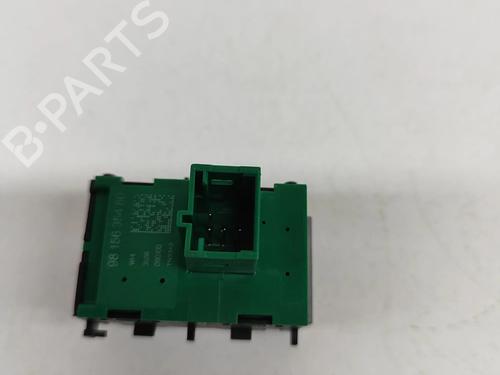 Switch PEUGEOT 2008 II (UD_, US_, UY_, UJ_, UR_, UC_) 1.2 PureTech 130 (USHNS, URHNS) | BP28553237I30 