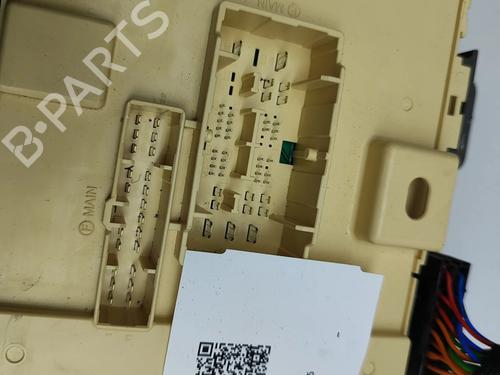 Fuse box KIA SPORTAGE III (SL) 1.7 CRDi | BP33378466E1  - Image 5