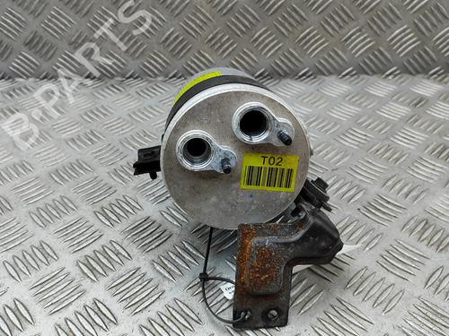 Other HYUNDAI IONIQ 6 (CE) EV All-wheel Drive | BP33962247O1 - Image 4